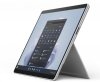 Microsoft Surface Pro 9 Win11 Pro i7-1255U^1TB^32GB^Commercial Platinium^QLQ-00004